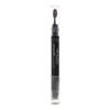 Revlon Colorstay Browlights Pomade 408 Medium/Brown Eyebrow Voir les images du produit 1
