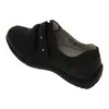 Waldläufer Damen Leder Klettschuh schwarz 9,5 Produktbild-Vorschau 37