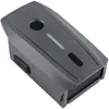Akku für DJI Mavic Pro (equ.GP785075-38300DB) 3800mAh, Produktbild-Vorschau 4