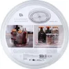 Contenitore organizer girevole 24 cm Anteprima dell’immagine prodotto 16