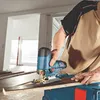 Bosch Professional Akku-Stichsäge GST 12V-70 Solo Produktbild-Vorschau 27