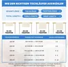 Artoid fashion jesenný bežec na stôl 40x180 cm oranžové Náhľad obrázku produktu 6