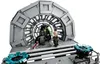 LEGO® Star Wars™ 75352 Salle du trône de l'empereur - Voir les images du produit 6