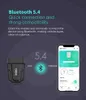 Tester diagnostico per auto OBD2 Techstar V011 ELM327 V2.2, Anteprima dell’immagine prodotto 12