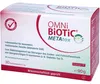Omni Biotic Metatox vrecúško 30X3 g Náhľad obrázku produktu 5