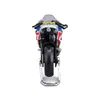 Maisto 36377 - Modellmotorrad - MotoGP LCR Honda '21 #73 Produktbild-Vorschau 3