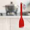 Dr. Oetker Silikon-Wender FLEXXIBEL LOVE, Pfannenwender aus Produktbild-Vorschau 5
