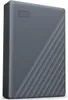 Western Digital WDBRMD0050BGY-WESN Externe Festplatte 5 TB Produktbild-Vorschau 7