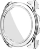 Strap-it Hartschalenkoffer mit Glasbildschirmschutz - Produktbild-Vorschau 1