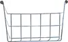 Kerbl Kaninchenraufe (L x B x H 25 x 10 x 15 cm, für Produktbild-Vorschau 1