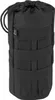 Brandit Molle Flaschenhalter I Farbe Schwarz Produktbild-Vorschau 2
