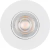 Lampe LED encastrée BRILONER LEUCHTEN KULANA, 5 W, 460 lm, Voir les images du produit 12