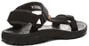 Teva M Winsted In Black For Men – 10 UK - 44.5 EU - 11 US / Produktbild-Vorschau 18
