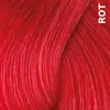 FemMas Hair Color Cream 100ml Haarfarbe Pure&Mix Rot Produktbild-Vorschau 1