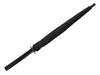 Regenschirm im Katana Design | Asiatischer Rundspeichen Produktbild-Vorschau 4