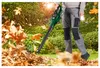 PARKSIDE® 20 V Akku-Laubbläser »PLBA 20-Li C4« ohne Akku – Produktbild-Vorschau 2