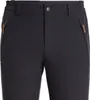 Icepeak Argo 990 Schwarz 990 Schwarz 52 Produktbild-Vorschau 11