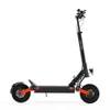 Joyor S10-S-Z Offroad E-Scooter 2000W, 65 km Reichweite, Produktbild-Vorschau 8