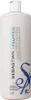 Sebastian Professional Trilliance Conditioner 1000 ml Produktbild-Vorschau 8