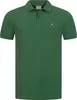 Höhenhorn Waliss Herren PoloShirt Grün Gr. XXL Produktbild-Vorschau 1