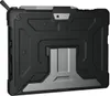 Urban Armor Gear Metropolis, Ochrann obal, Microsoft, Náhľad obrázku produktu 3