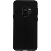 PhoneNatic Case kompatibel mit Samsung Galaxy S9 Plus - Produktbild-Vorschau 3
