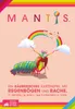 Juego de cartas Mantis para 2 a 6 jugadores, a partir de 7 Vista previa de la imagen del producto 2