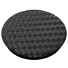 PopSockets 800549, Madlo, Tmavě šedá, Jakékoliv značky, Náhled obrázku produktu 2