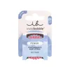 Invisibobble Power Rose and Ice 3st Produktbild-Vorschau 3