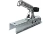 Kugelkupplung WW 8-E 800 kg 50 mm Winterhoff für Produktbild-Vorschau 7