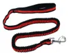 Hundeleine Bungee mit Handschlaufe Elastisch Bungeeleine Produktbild-Vorschau 2