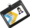 INF RFID-blockierender Auswelter mit einziehbarer Rolle Produktbild-Vorschau 7