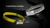 Nitecore NU27, Stirnband-Taschenlampe, Schwarz, Gelb, Produktbild-Vorschau 19