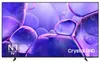 Samsung TU50U8005FU, 127 cm (50"), 3840 x 2160 px, LED, Náhled obrázku produktu 9