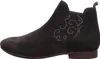 Think! – die österreichische Schuhmarke – Schuhe GUAD2 in Produktbild-Vorschau 3