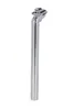 XLC SP-R07 Sattelstütze 350/26,8 mm silber 2502047049 Produktbild-Vorschau 2