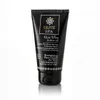 Aloe Revitalisierende Gesichtscreme für Männer mit Aloe Produktbild-Vorschau 1