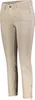 28076 Mac Jeans, Dream Chic 7/8,  7/8 Damen Jeans Hose, Produktbild-Vorschau 8