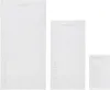 BEAUTEX Handtuch-Set Premium Frottier Sets, 100% Baumwolle Produktbild-Vorschau 3