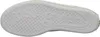 Paul Green Sneaker 4704-288, Glattleder, Beige, Damen Produktbild-Vorschau 8