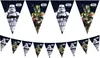 Star Wars Galaxy Fahnenkette2,3 m Produktbild-Vorschau 3