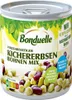 Bonduelle Kichererbsen Bohnenmix (212 ml) Produktbild-Vorschau 2