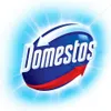 Domestos Pine Fresh toaletní tekutina 1,85 l Náhled obrázku produktu 6