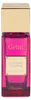 Gritti BECAUSE I'M FREE EXTRAIT DE PARFUM edp vapo 100 ml Produktbild-Vorschau 4