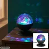 Disco Licht BRILONER LEUCHTEN DISCO LIGHT, 3 W, IP20, Podgląd zdjęcia produktu 8