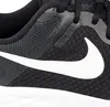 Nike Revolution 6 NN Damen Sneaker Schuhe Turnschuhe Produktbild-Vorschau 7