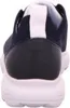 Geox Damen Sneaker 'D Spherica A - Knitted' navy, Damen:38 Produktbild-Vorschau 41
