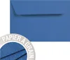 Clairefontaine Umschläge Grain de Pollen 5er Pack 114x162 Produktbild-Vorschau 1