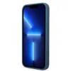 Guess Guhcp13Sp4Tpb Iphone 13 Mini 5,4 Niebieski/Blau Produktbild-Vorschau 5