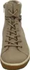 Rieker Veterschoenen Hoog  Veterschoenen Hoog - Taupe - Voir les images du produit 14